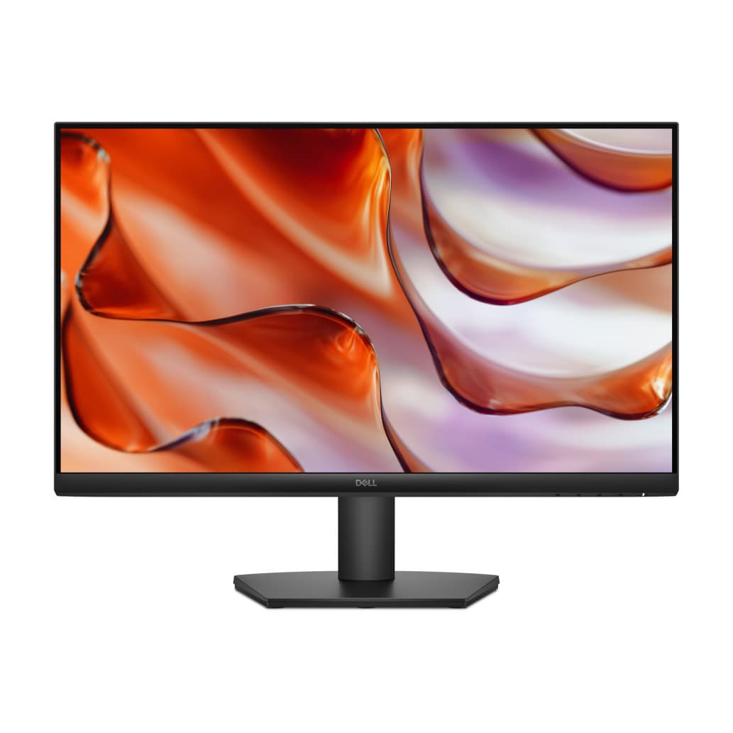 Dell SE2425HM 23.8" FHD IPS 100Hz