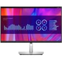 Dell P2723DE 27" QHD IPS 60Hz