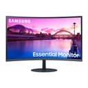 Samsung S32C390EAU 32" FHD VA 75Hz