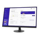 Lenovo D32u-40 31.5" 4K VA 60Hz