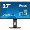 iiyama ProLite XUB2763QSU-B1 27" QHD IPS 100Hz
