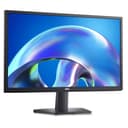 Dell SE2425H 23.8" FHD VA 75Hz