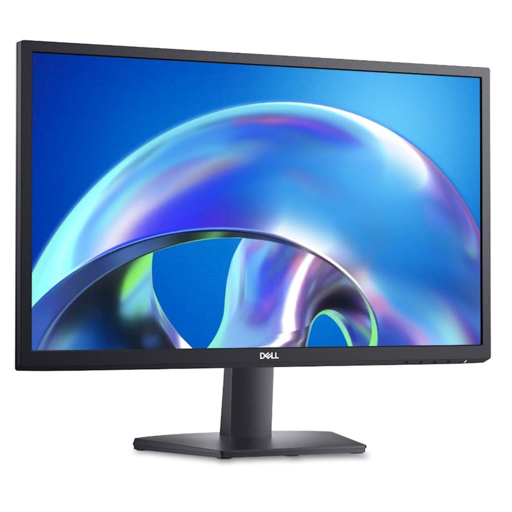 Dell SE2425H 23.8" FHD VA 75Hz