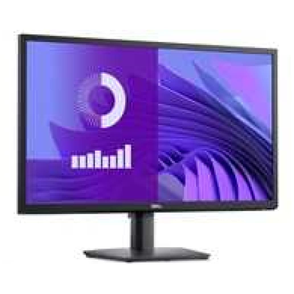 Dell E2425H 23.8" FHD VA 75Hz