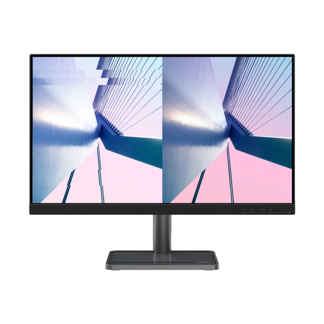 Lenovo L24i-30 23.8" FHD IPS 75Hz