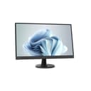 Lenovo C27-40 27" FHD VA 75Hz