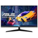 ASUS VY279HE 27" FHD IPS 75Hz