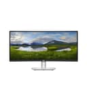 Dell S3422DW 34" UWQHD Curved 100Hz