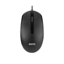 Marvo Office MS003 (Black)
