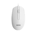 Marvo Office MS003 (White)