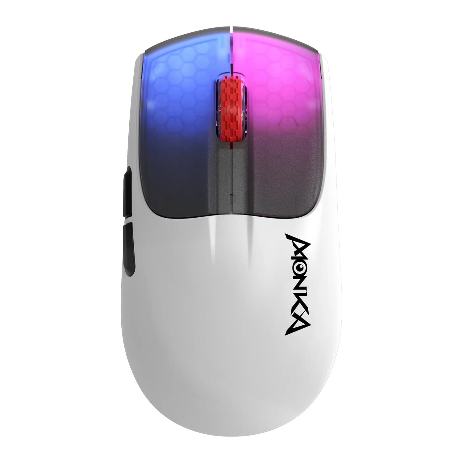 Monka G966W Vero Wireless