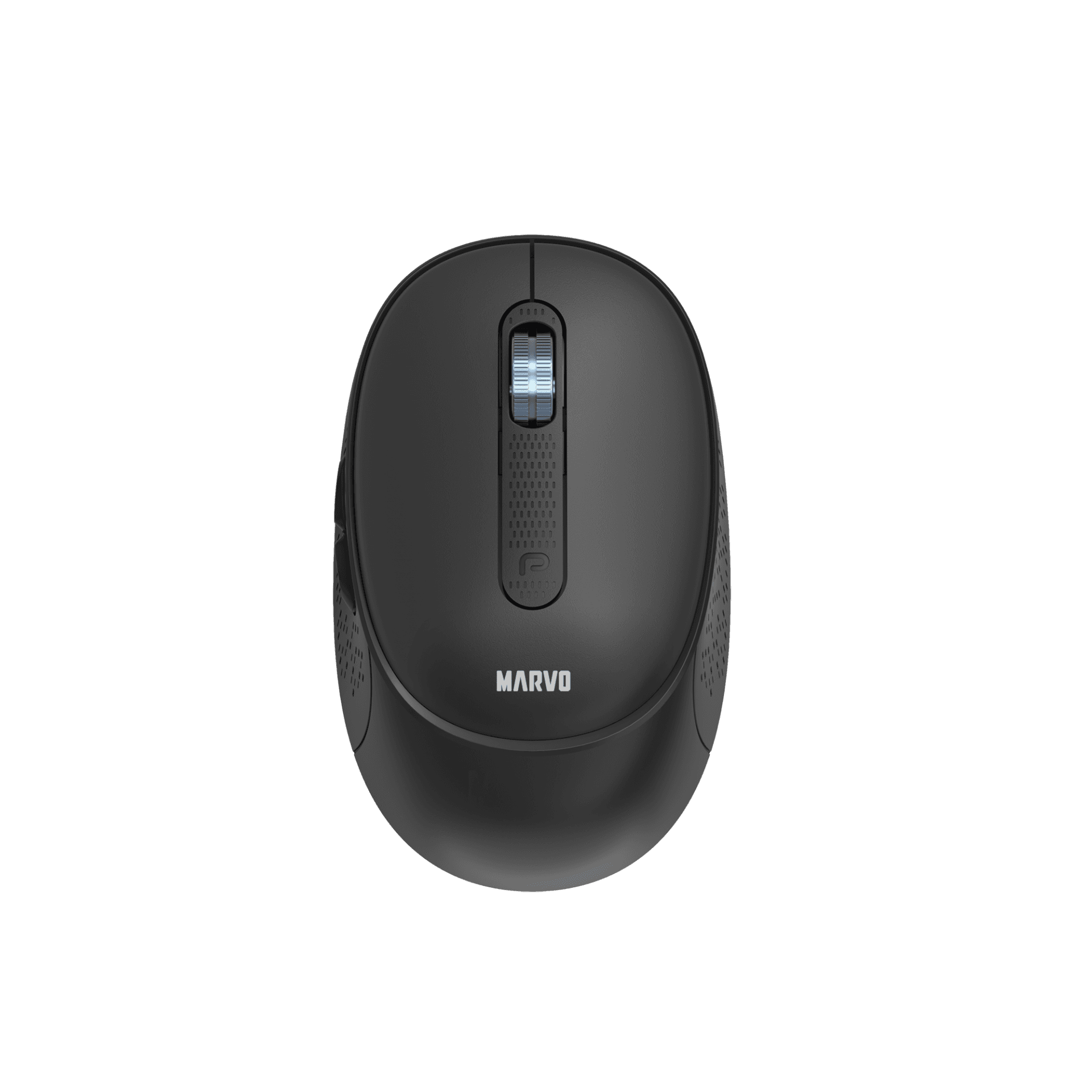 Marvo Office WM111 Wireless (Black)