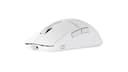 Turtle Beach Burst II Air (White)