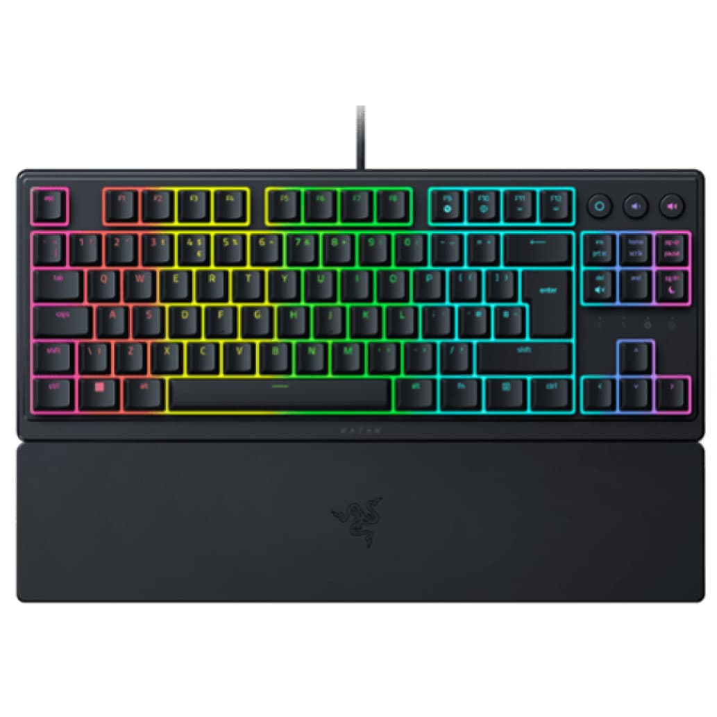 Razer Ornata V3 Tenkeyless UK