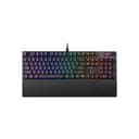ASUS ROG Strix Scope II RX UK (Black)