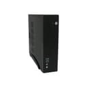 LC-Power LC-1320II