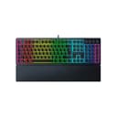 Razer Ornata V3 UK