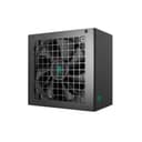 DeepCool 850W PN850D