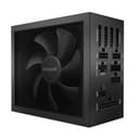 be quiet! 750W Dark Power 13