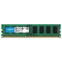 Crucial 4GB 1600MHz CL11 DDR3L