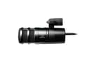 Audio-Technica AT2040USB