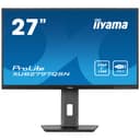 iiyama ProLite XUB2797QSN-B2 27" QHD IPS 100Hz