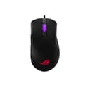 ASUS ROG Gladius III Core (Black)