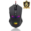 Redragon Nemeanlion 2 Wired Gaming Mouse