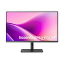 Samsung S27F434UAU 27" FHD IPS 100Hz
