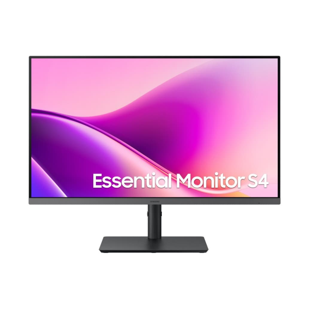 Samsung S27F434UAU 27" FHD IPS 100Hz