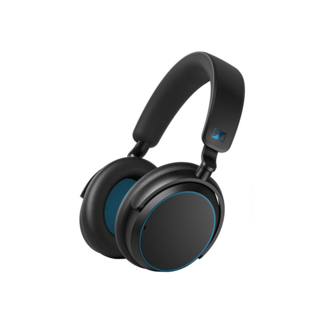Slualke Sennheiser naglavne BT ACCENTUM Wireless - ANC (700381)