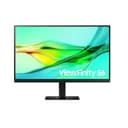Samsung S27D600UAU 27" QHD IPS 100Hz