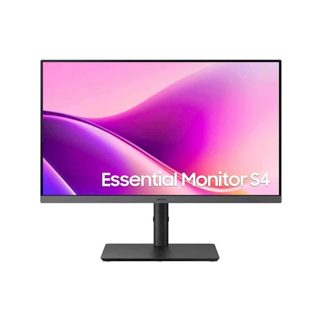 Samsung S24F434UAU 24" FHD IPS 100Hz