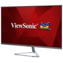 ViewSonic VX3276-2K 32" QHD IPS 75Hz