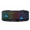 Genius Scorpion K215 SLO