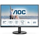 AOC Q27B3MA 27" QHD VA 75Hz
