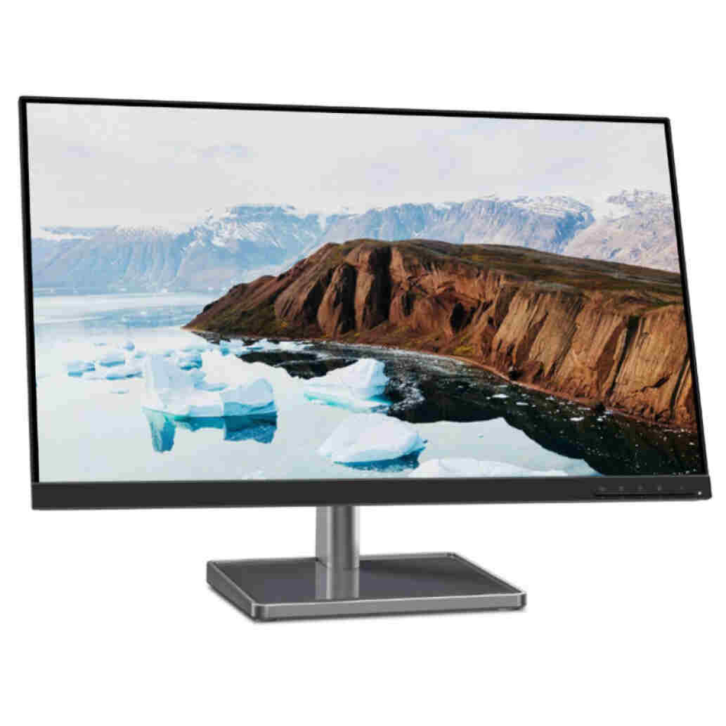Lenovo L27m-30 27" FHD IPS 75Hz