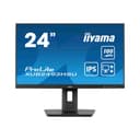 iiyama ProLite XUB2493HSU-B7 23.8" FHD IPS 100Hz