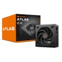 Cougar 550W Atlas