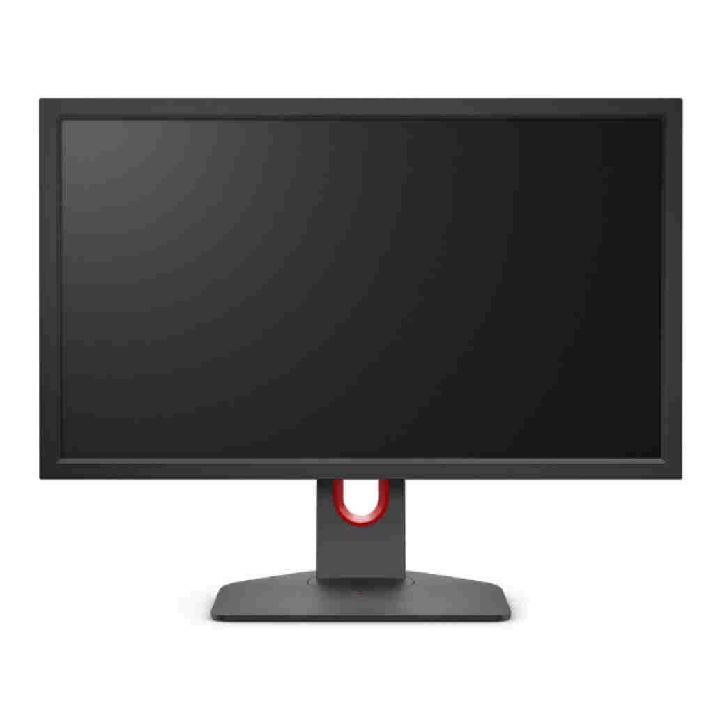 BenQ ZOWIE XL2411K 24" FHD TN 144Hz