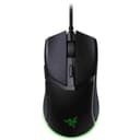 Razer Cobra (Black)