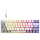 Corsair Clipper Pro Mini 60 RGB US (White)