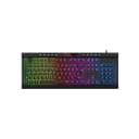 HAVIT KB500L