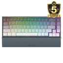 Redragon Shaco K641G RGB Red Switch