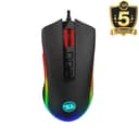 Redragon Cobra Chroma M711-V1 RGB