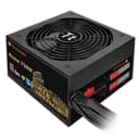 Thermaltake 750W Rome Gold