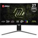 MSI MAG 274CQPDF X32 27" QHD