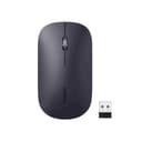 UGREEN 400 Wireless Mouse (Black)