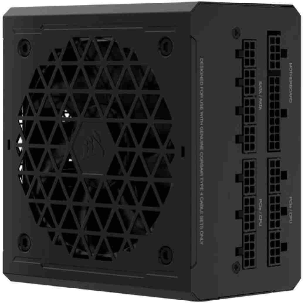 Corsair 1000W RM1000e (2025)