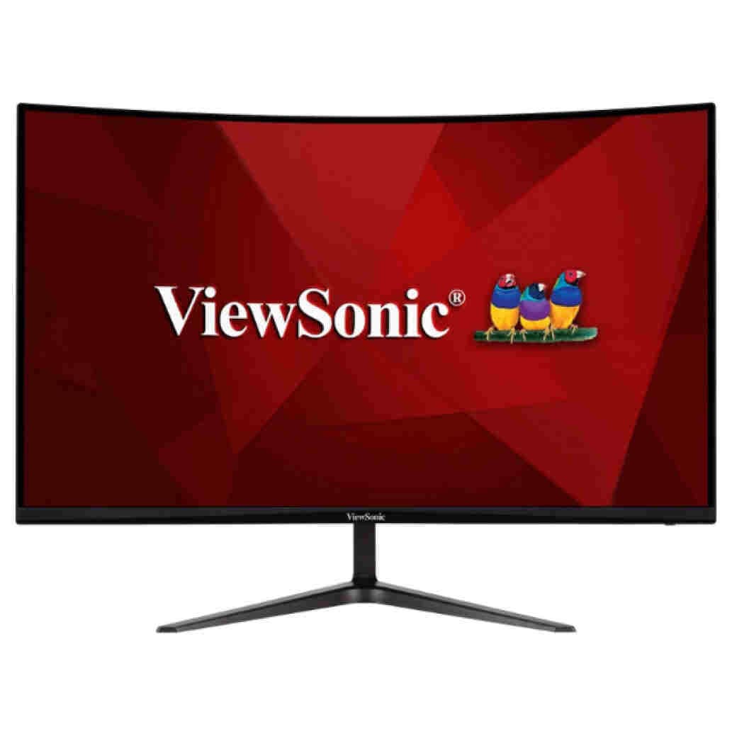 ViewSonic VX3218-PC-MHD 32" FHD
